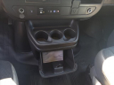 Thumbnail image of 2021 Chevrolet Express at Robb Overpass Auto Sales
