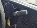 Thumbnail image of 2021 Chevrolet Express at Robb Overpass Auto Sales