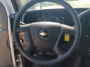 Thumbnail image of 2021 Chevrolet Express at Robb Overpass Auto Sales