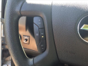 Thumbnail image of 2021 Chevrolet Express at Robb Overpass Auto Sales