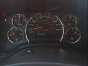 Thumbnail image of 2021 Chevrolet Express at Robb Overpass Auto Sales