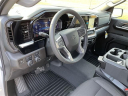 Thumbnail image of 2024 Chevrolet Silverado 1500 at Steve Schmitt Of Litchfield, Inc.