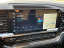 Thumbnail image of 2024 Chevrolet Silverado 1500 at Steve Schmitt Of Litchfield, Inc.
