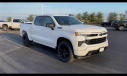 Thumbnail image of 2024 Chevrolet Silverado 1500 at Steve Schmitt Of Litchfield, Inc.