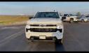 Thumbnail image of 2024 Chevrolet Silverado 1500 at Steve Schmitt Of Litchfield, Inc.
