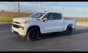 Thumbnail image of 2024 Chevrolet Silverado 1500 at Steve Schmitt Of Litchfield, Inc.