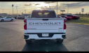 Thumbnail image of 2024 Chevrolet Silverado 1500 at Steve Schmitt Of Litchfield, Inc.