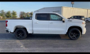Thumbnail image of 2024 Chevrolet Silverado 1500 at Steve Schmitt Of Litchfield, Inc.