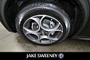 Thumbnail image of 2021 Alfa Romeo Stelvio at Jake Sweeney Alfa Romeo FIAT New