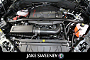 Thumbnail image of 2021 Alfa Romeo Stelvio at Jake Sweeney Alfa Romeo FIAT New