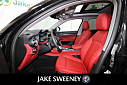2021 Alfa Romeo Stelvio Sprint at Jake Sweeney Alfa Romeo FIAT New