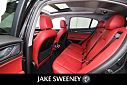 Thumbnail image of 2021 Alfa Romeo Stelvio at Jake Sweeney Alfa Romeo FIAT New