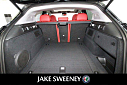 Thumbnail image of 2021 Alfa Romeo Stelvio at Jake Sweeney Alfa Romeo FIAT New