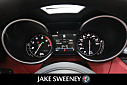 Thumbnail image of 2021 Alfa Romeo Stelvio at Jake Sweeney Alfa Romeo FIAT New