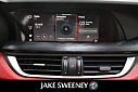 Thumbnail image of 2021 Alfa Romeo Stelvio at Jake Sweeney Alfa Romeo FIAT New