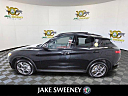 Thumbnail image of 2021 Alfa Romeo Stelvio at Jake Sweeney Alfa Romeo FIAT New