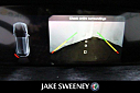 Thumbnail image of 2021 Alfa Romeo Stelvio at Jake Sweeney Alfa Romeo FIAT New