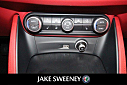 Thumbnail image of 2021 Alfa Romeo Stelvio at Jake Sweeney Alfa Romeo FIAT New