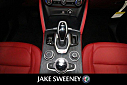 Thumbnail image of 2021 Alfa Romeo Stelvio at Jake Sweeney Alfa Romeo FIAT New