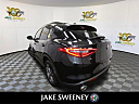 Thumbnail image of 2021 Alfa Romeo Stelvio at Jake Sweeney Alfa Romeo FIAT New