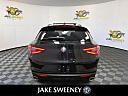 Thumbnail image of 2021 Alfa Romeo Stelvio at Jake Sweeney Alfa Romeo FIAT New
