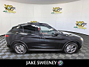 Thumbnail image of 2021 Alfa Romeo Stelvio at Jake Sweeney Alfa Romeo FIAT New