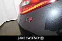 Thumbnail image of 2021 Alfa Romeo Stelvio at Jake Sweeney Alfa Romeo FIAT New