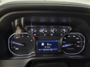 Thumbnail image of 2021 GMC Sierra 3500HD at Summit Chrysler Dodge Jeep