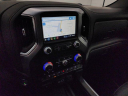 Thumbnail image of 2021 GMC Sierra 3500HD at Summit Chrysler Dodge Jeep