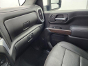 Thumbnail image of 2021 GMC Sierra 3500HD at Summit Chrysler Dodge Jeep