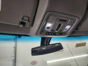 Thumbnail image of 2021 GMC Sierra 3500HD at Summit Chrysler Dodge Jeep
