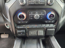 Thumbnail image of 2021 GMC Sierra 3500HD at Summit Chrysler Dodge Jeep