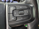 Thumbnail image of 2021 GMC Sierra 3500HD at Summit Chrysler Dodge Jeep