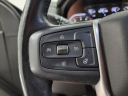 Thumbnail image of 2021 GMC Sierra 3500HD at Summit Chrysler Dodge Jeep