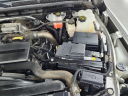 Thumbnail image of 2021 GMC Sierra 3500HD at Summit Chrysler Dodge Jeep