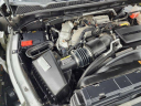 Thumbnail image of 2021 GMC Sierra 3500HD at Summit Chrysler Dodge Jeep