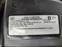 Thumbnail image of 2021 GMC Sierra 3500HD at Summit Chrysler Dodge Jeep