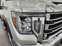 Thumbnail image of 2021 GMC Sierra 3500HD at Summit Chrysler Dodge Jeep