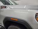 Thumbnail image of 2021 GMC Sierra 3500HD at Summit Chrysler Dodge Jeep