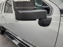 Thumbnail image of 2021 GMC Sierra 3500HD at Summit Chrysler Dodge Jeep