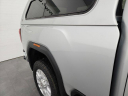 Thumbnail image of 2021 GMC Sierra 3500HD at Summit Chrysler Dodge Jeep