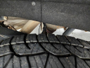 Thumbnail image of 2021 GMC Sierra 3500HD at Summit Chrysler Dodge Jeep