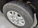 Thumbnail image of 2021 GMC Sierra 3500HD at Summit Chrysler Dodge Jeep