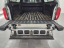 Thumbnail image of 2021 GMC Sierra 3500HD at Summit Chrysler Dodge Jeep