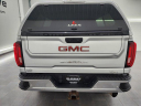 Thumbnail image of 2021 GMC Sierra 3500HD at Summit Chrysler Dodge Jeep