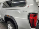Thumbnail image of 2021 GMC Sierra 3500HD at Summit Chrysler Dodge Jeep