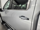 Thumbnail image of 2021 GMC Sierra 3500HD at Summit Chrysler Dodge Jeep