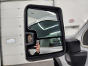 Thumbnail image of 2021 GMC Sierra 3500HD at Summit Chrysler Dodge Jeep