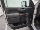 Thumbnail image of 2021 GMC Sierra 3500HD at Summit Chrysler Dodge Jeep