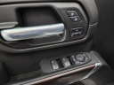 Thumbnail image of 2021 GMC Sierra 3500HD at Summit Chrysler Dodge Jeep